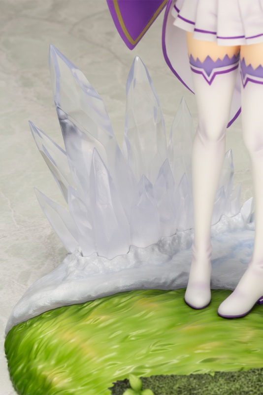 Emilia [Journey of Memory]