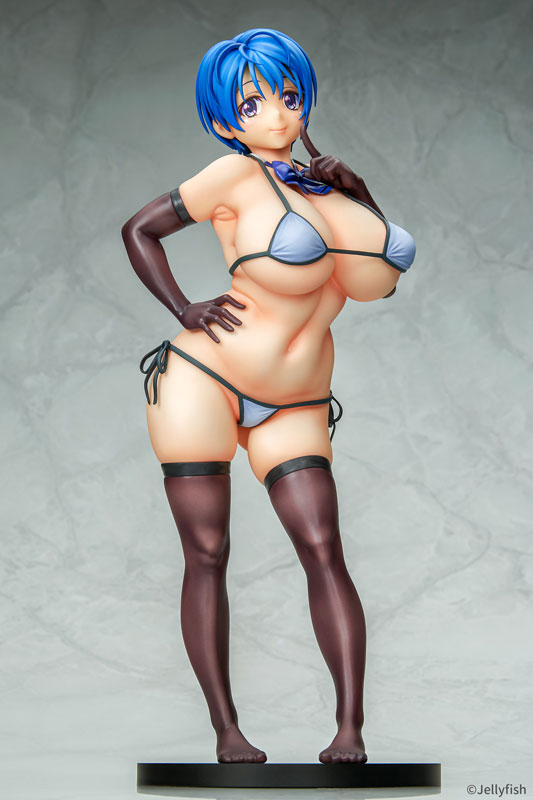 GREEN -Akizora No Screen- Hirose Mariko 1/6