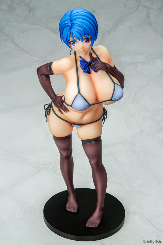 GREEN -Akizora No Screen- Hirose Mariko 1/6