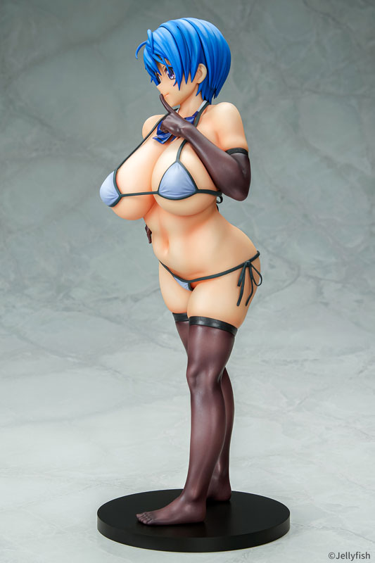 GREEN -Akizora No Screen- Hirose Mariko 1/6