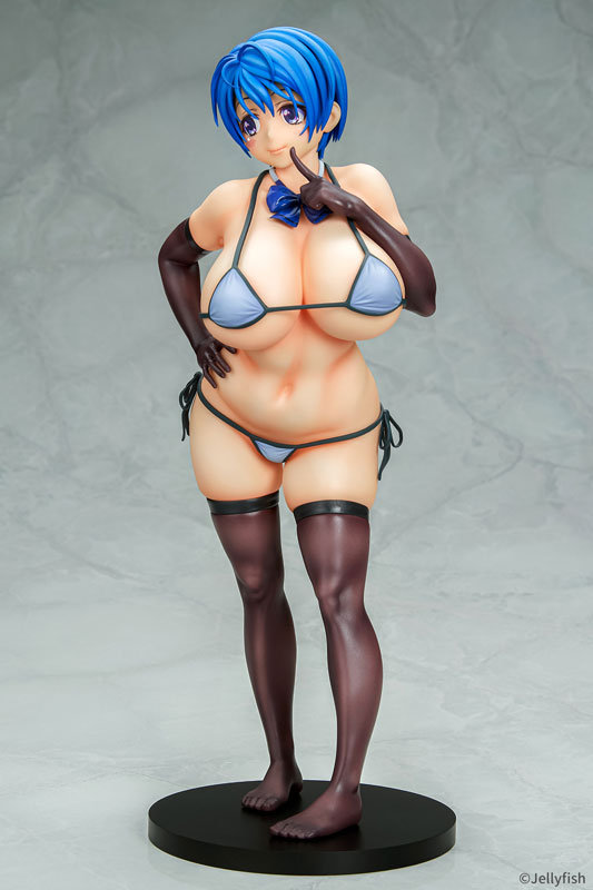 GREEN -Akizora No Screen- Hirose Mariko 1/6