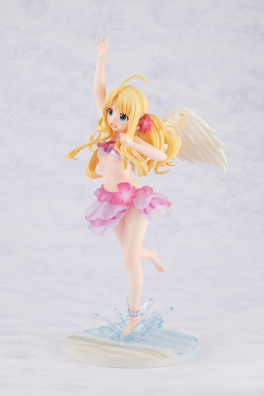 KDcolle The Rising of the Shield Hero Season 2 Filo Swimsuit Ver. 1/7