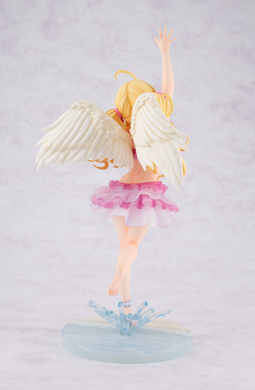 KDcolle The Rising of the Shield Hero Season 2 Filo Swimsuit Ver. 1/7