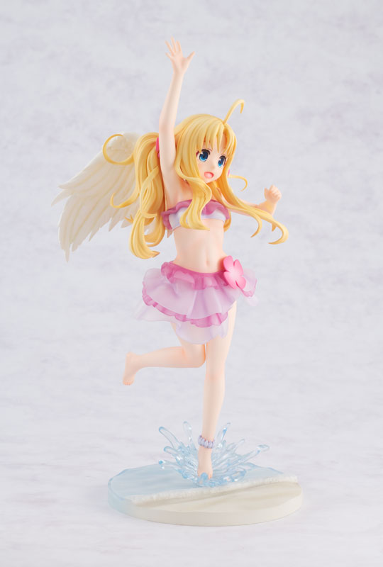 KDcolle The Rising of the Shield Hero Season 2 Filo Swimsuit Ver. 1/7