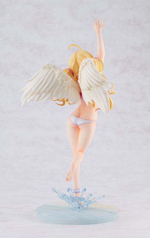 KDcolle The Rising of the Shield Hero Season 2 Filo Swimsuit Ver. 1/7