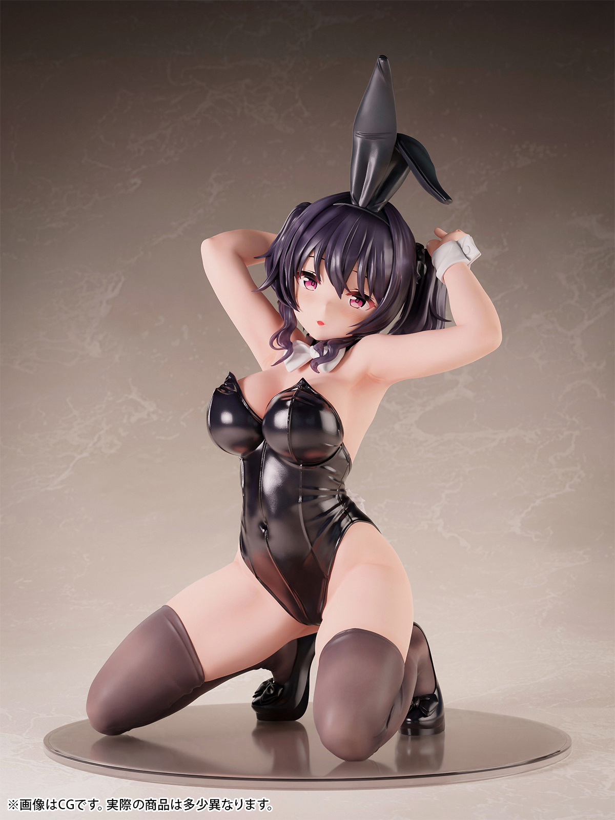 Bfull Original Bunny Mocha-chan 1/5 ~ 1/6
