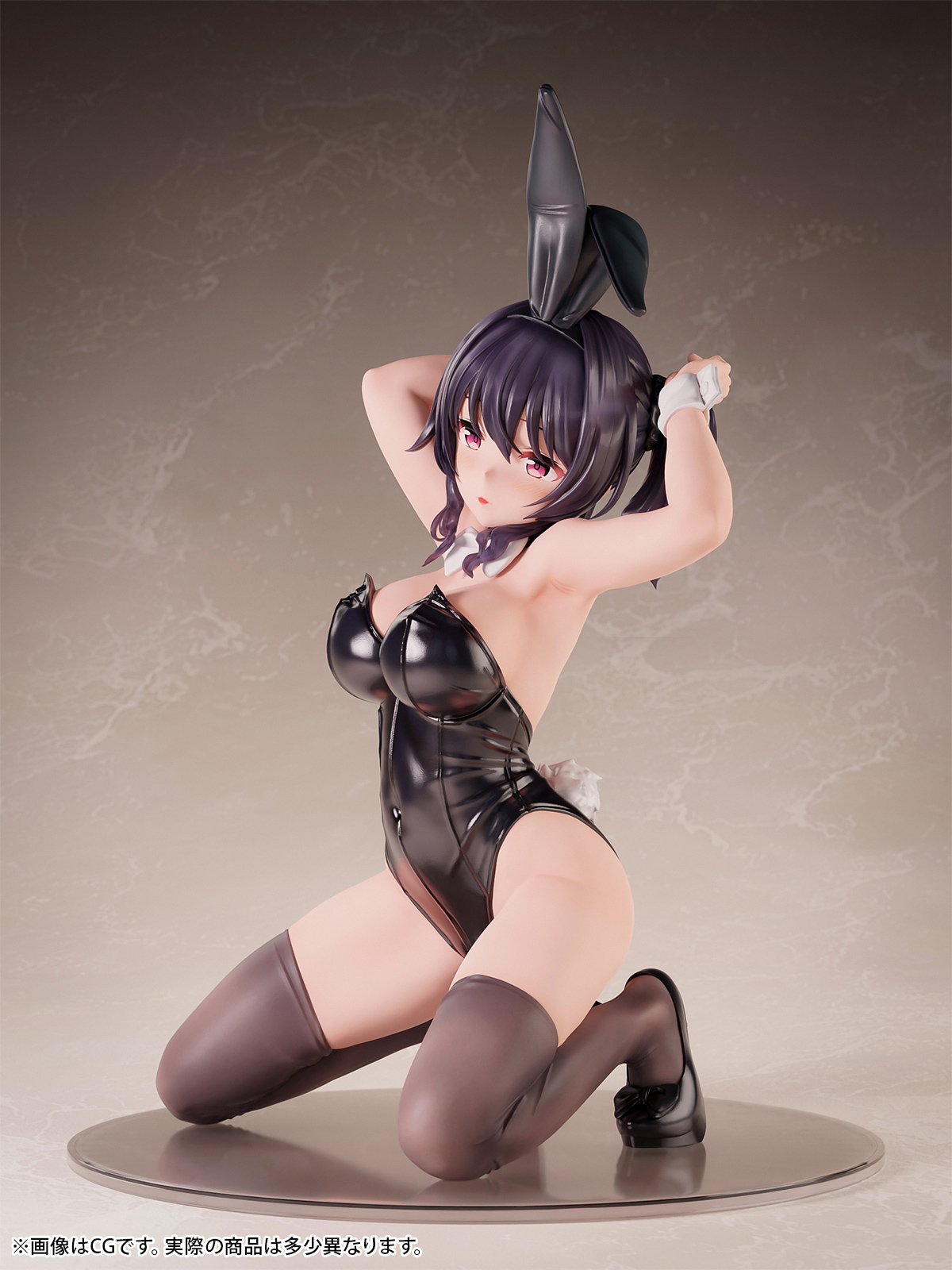 Bfull Original Bunny Mocha-chan 1/5 ~ 1/6