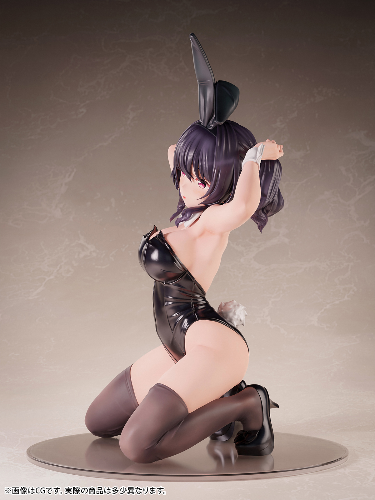 Bfull Original Bunny Mocha-chan 1/5 ~ 1/6