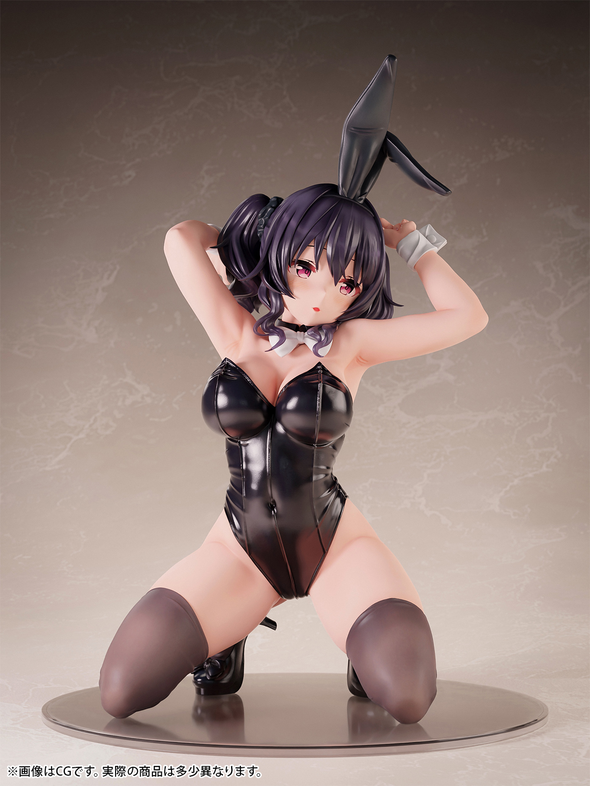 Bfull Original Bunny Mocha-chan 1/5 ~ 1/6