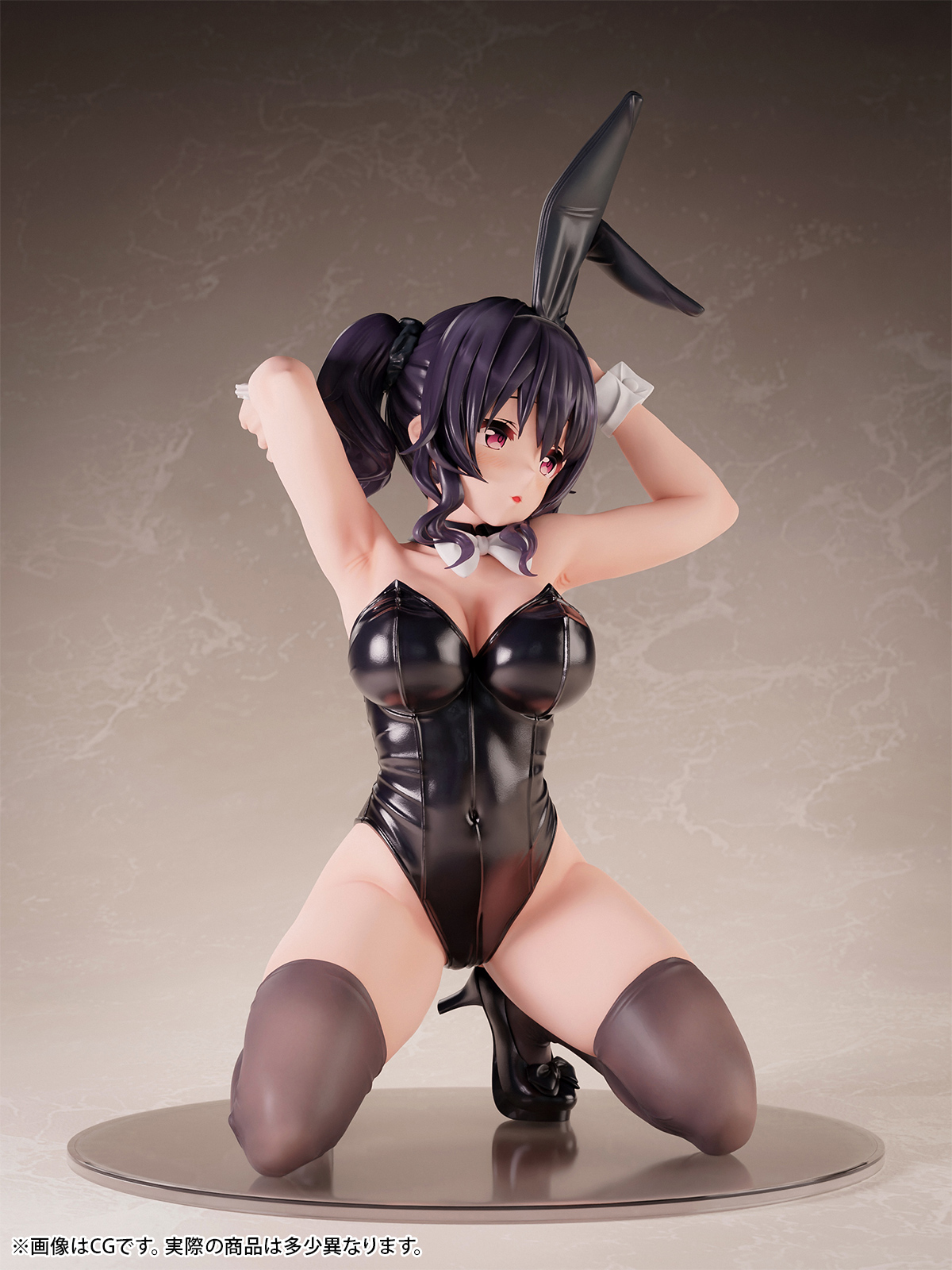 Bfull Original Bunny Mocha-chan 1/5 ~ 1/6
