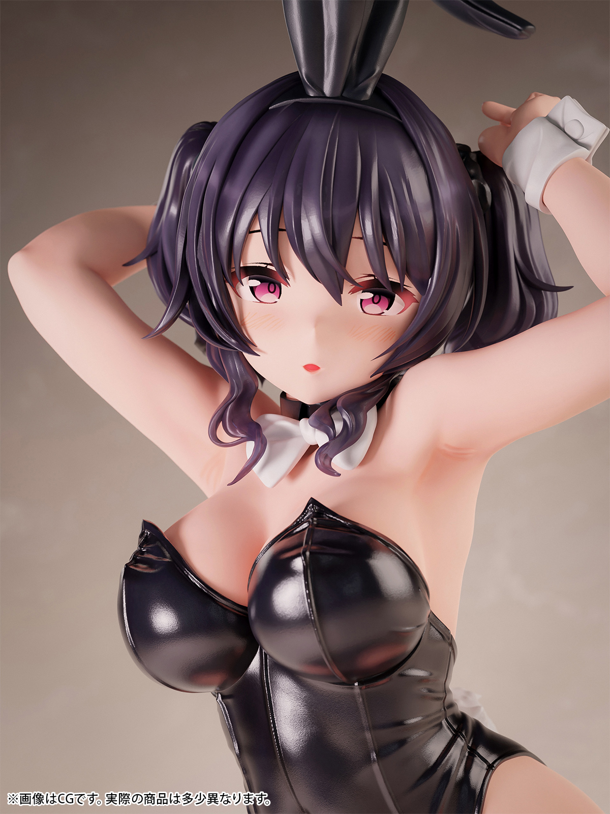 Bfull Original Bunny Mocha-chan 1/5 ~ 1/6