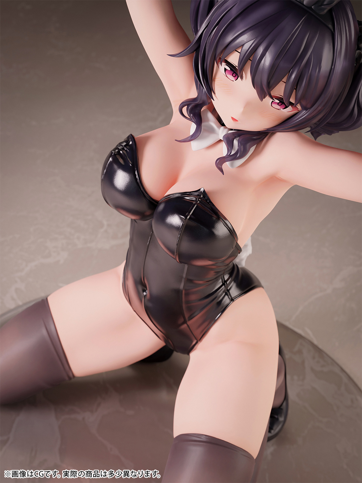 Bfull Original Bunny Mocha-chan 1/5 ~ 1/6