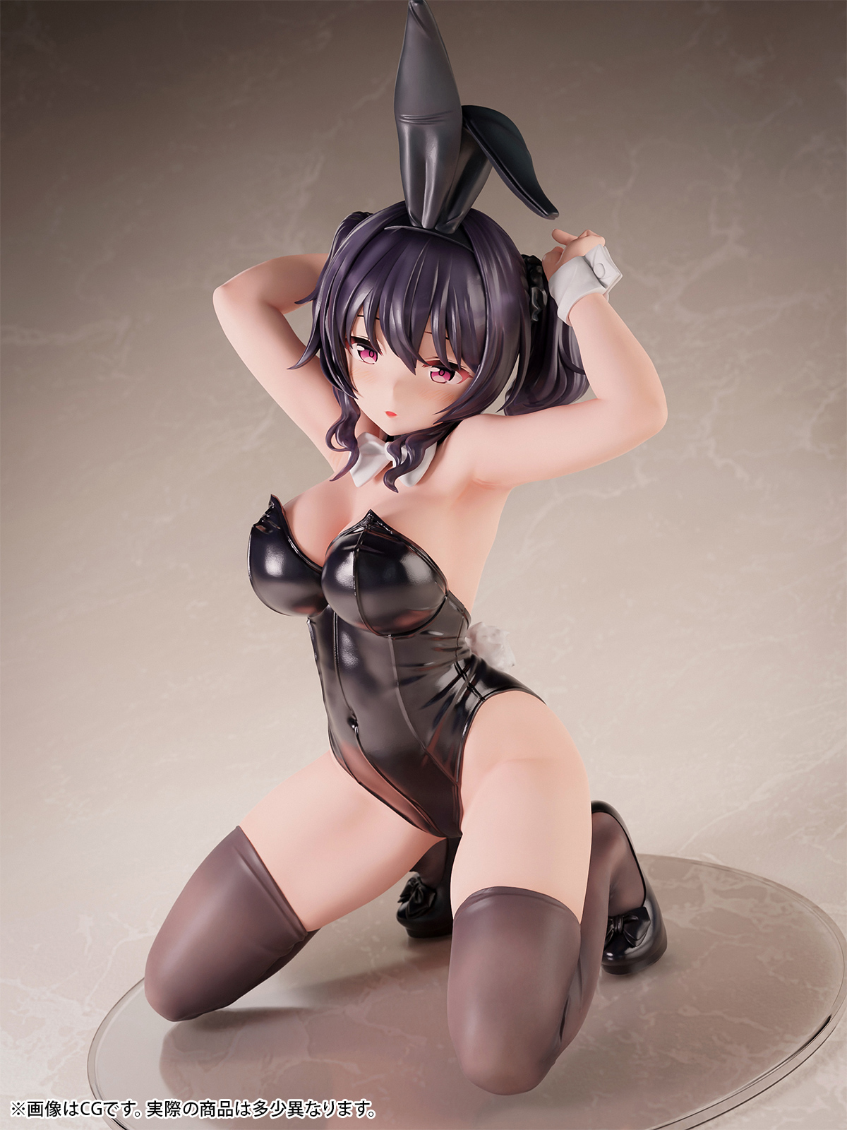 Bfull Original Bunny Mocha-chan 1/5 ~ 1/6