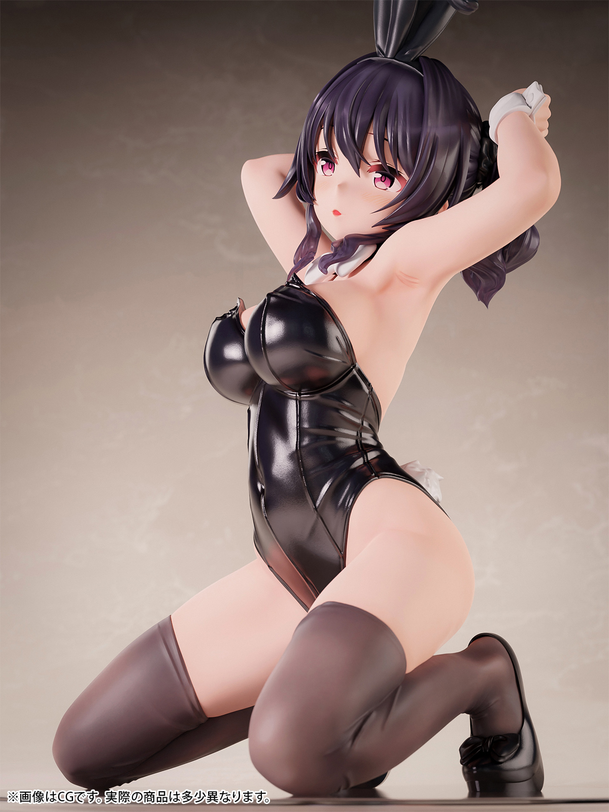 Bfull Original Bunny Mocha-chan 1/5 ~ 1/6