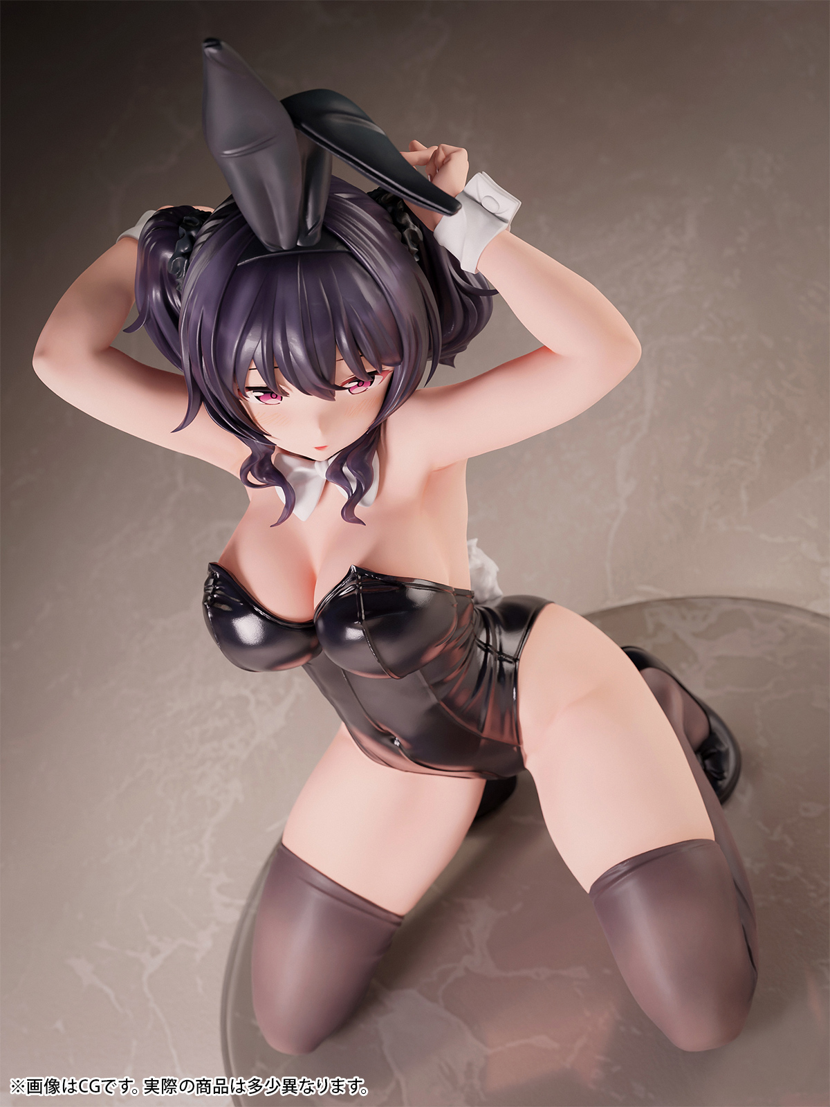 Bfull Original Bunny Mocha-chan 1/5 ~ 1/6