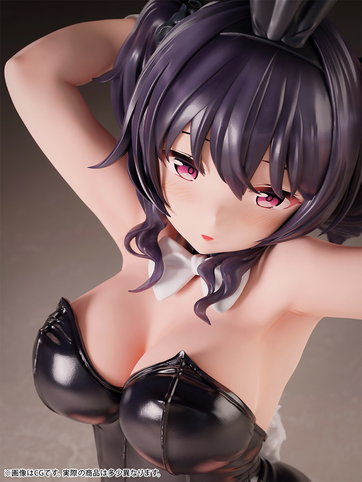 Bfull Original Bunny Mocha-chan 1/5 ~ 1/6