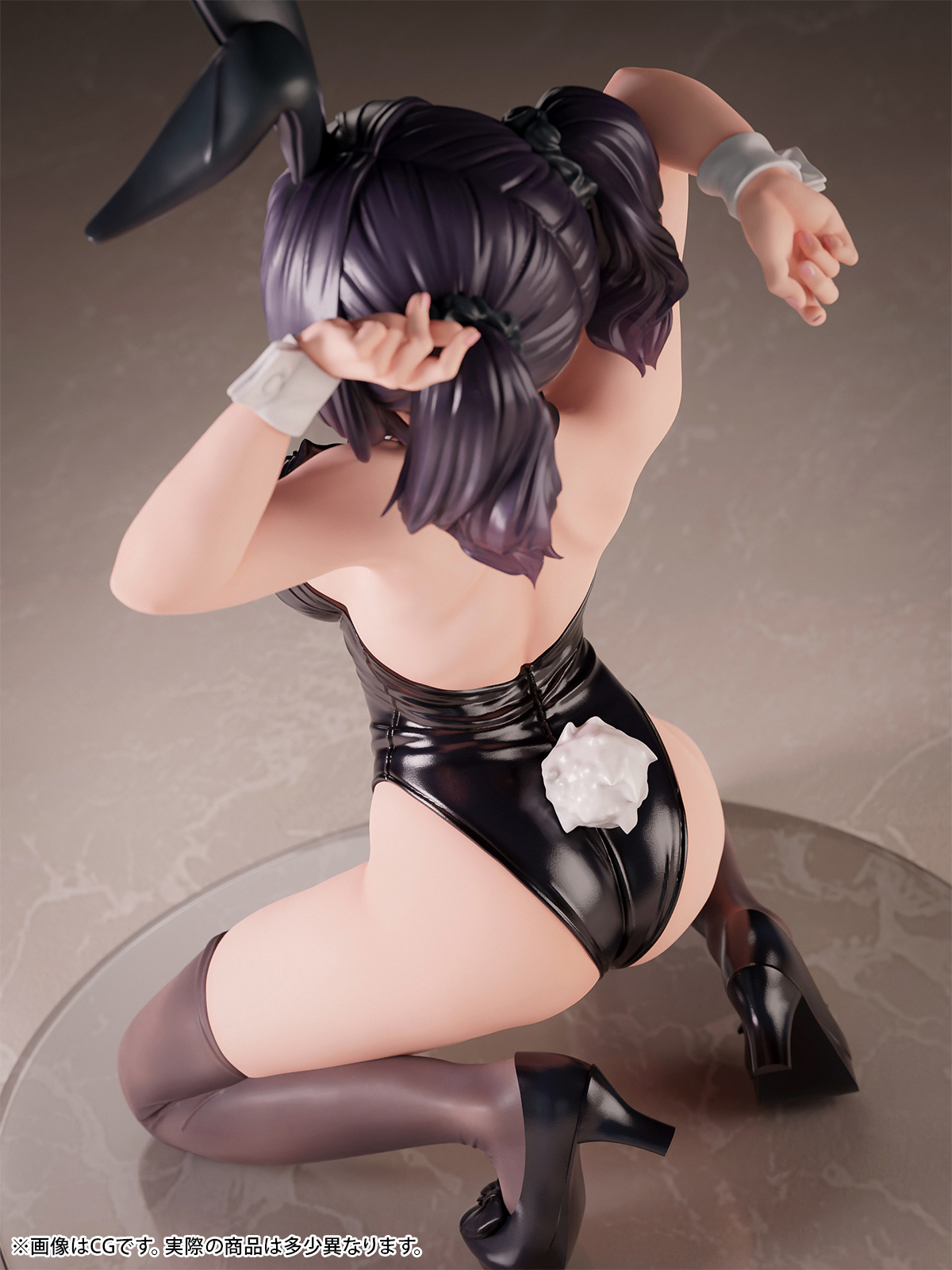 Bfull Original Bunny Mocha-chan 1/5 ~ 1/6