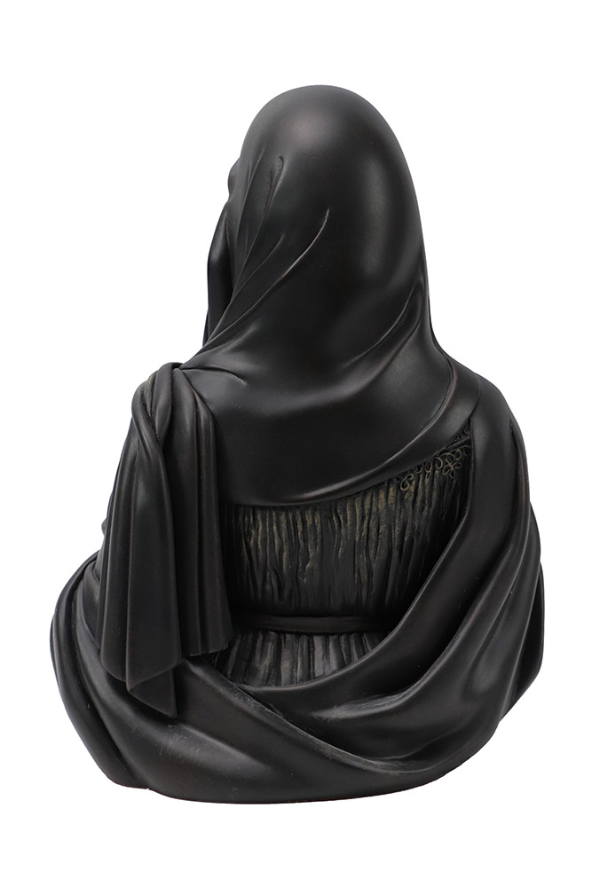 Mona Lisa La Joconde