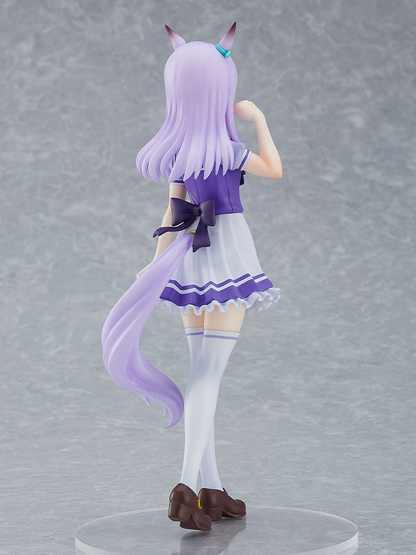 POP UP PARADE Umamusume Pretty Derby Mejiro McQueen School Uniform Ver
