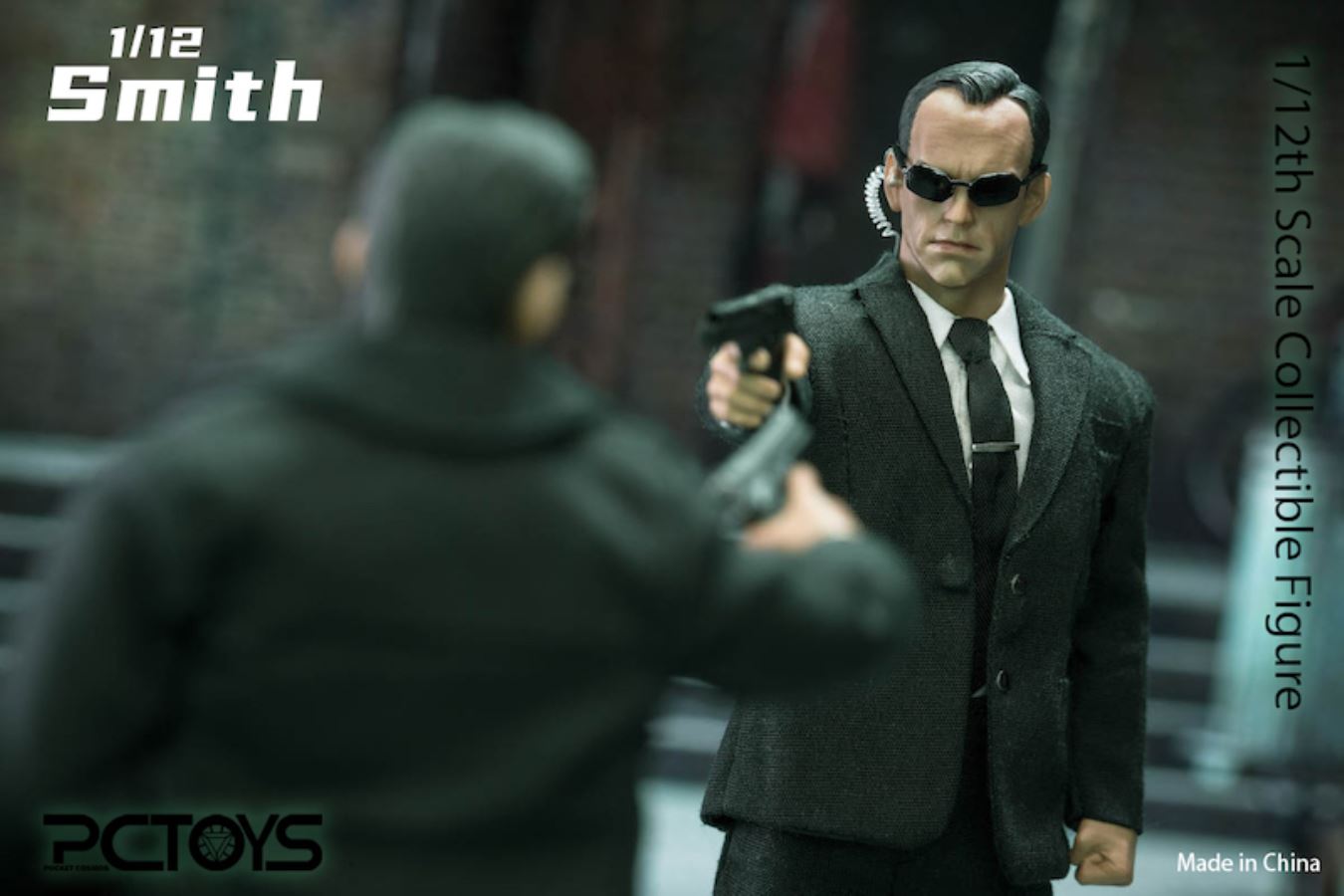Smith 1/12