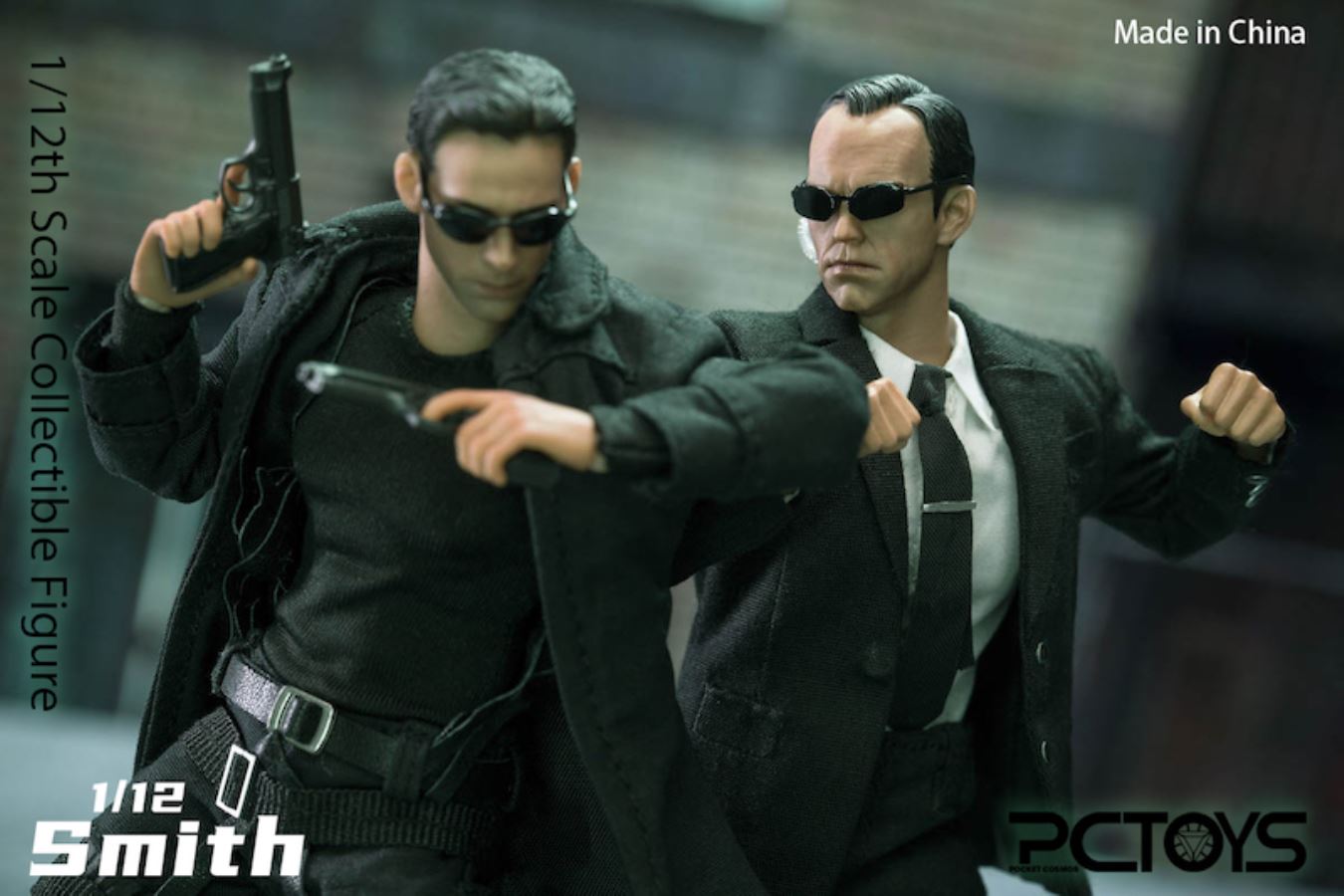 Smith 1/12