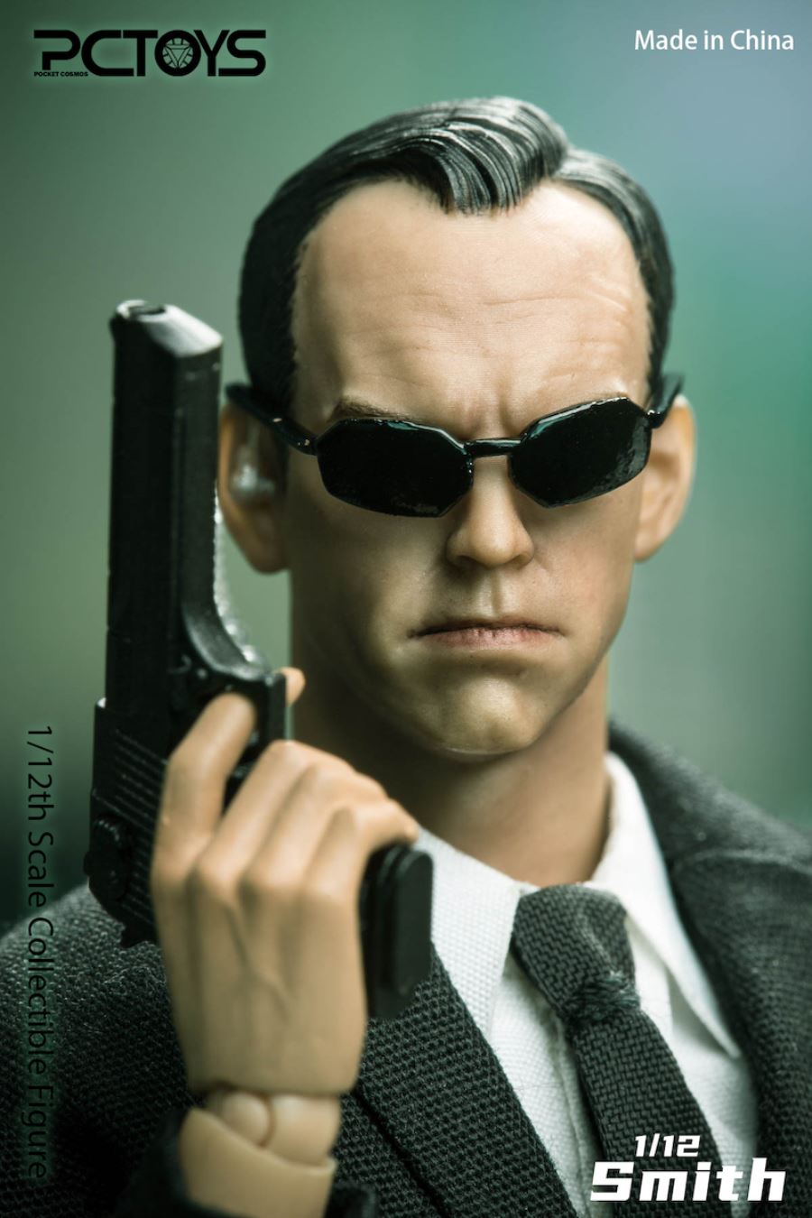 Smith 1/12