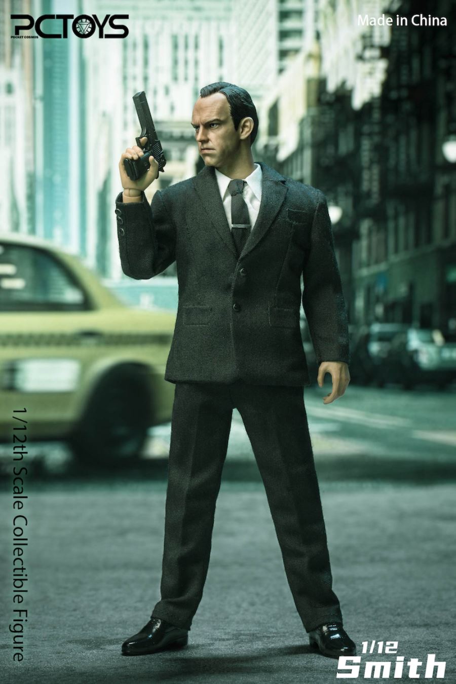 Smith 1/12