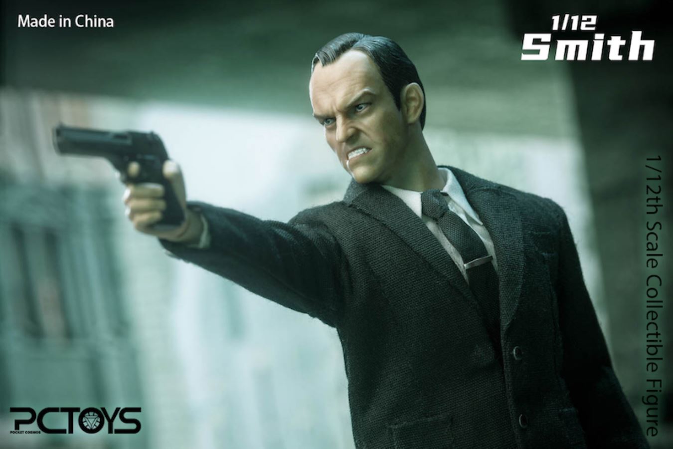 Smith 1/12