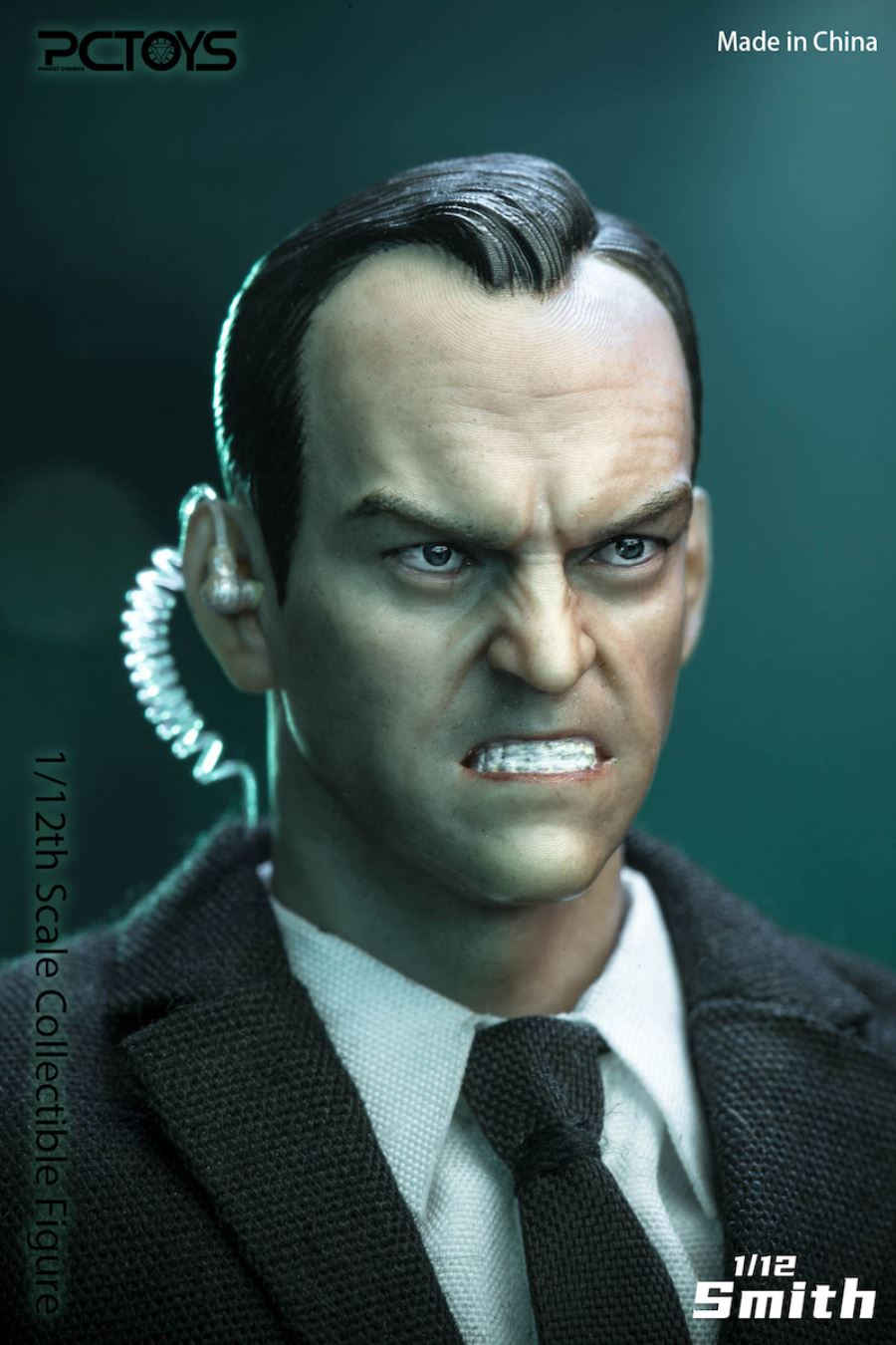 Smith 1/12