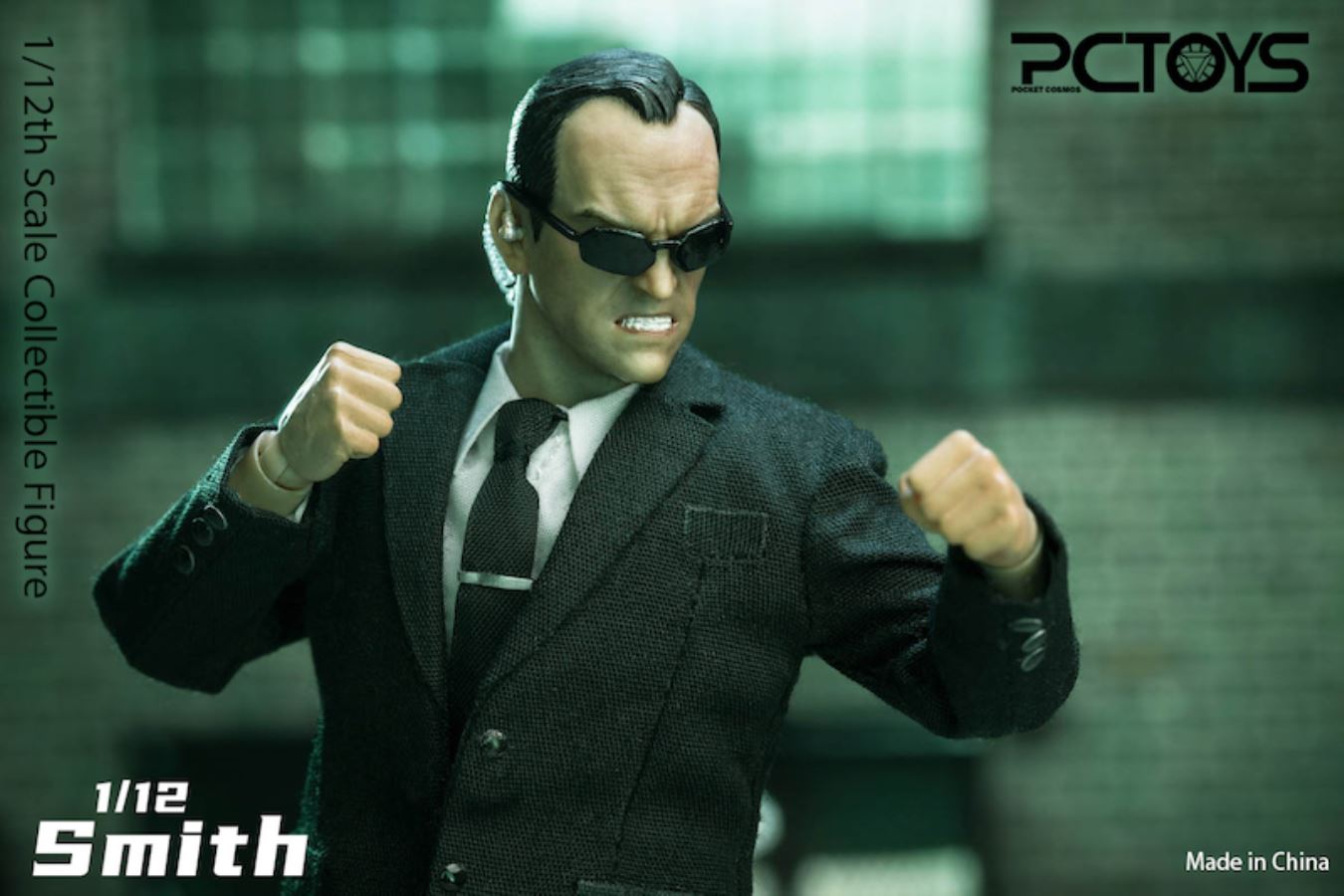 Smith 1/12