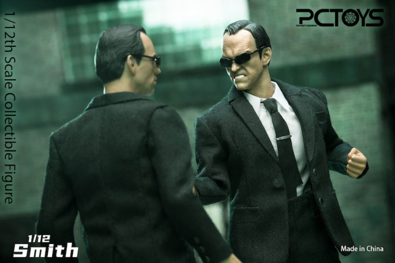 Smith 1/12