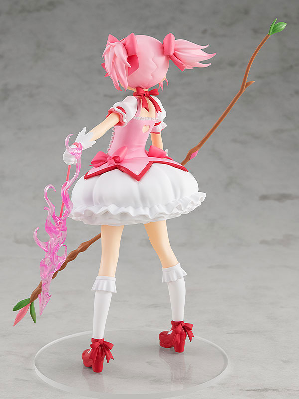 POP UP PARADE Puella Magi Madoka Magica the Movie [New] The Rebellion Story Madoka Kaname