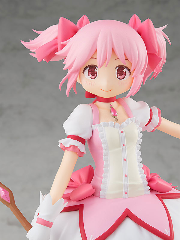 POP UP PARADE Puella Magi Madoka Magica the Movie [New] The Rebellion Story Madoka Kaname