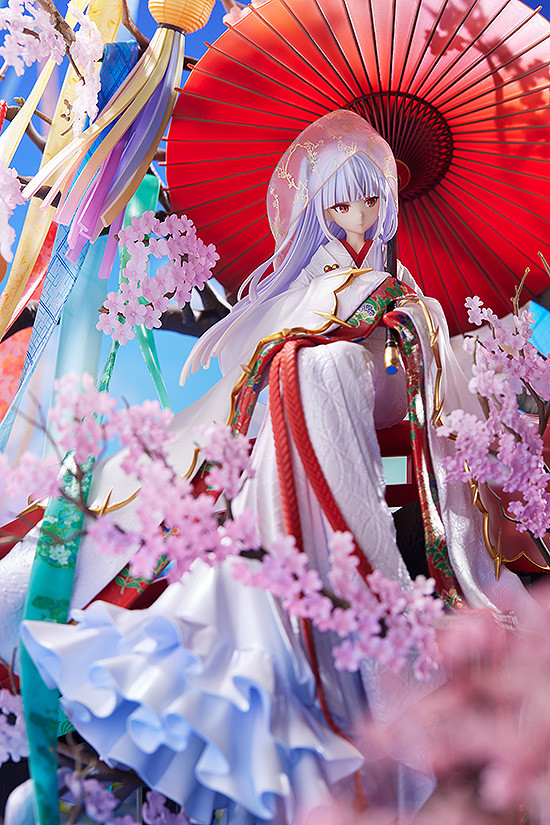 fuzichoco Art Book Saigenkyo - Illustration Revelation The Ghost Bride