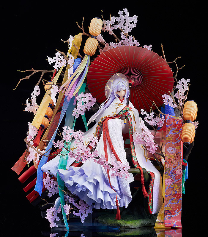 fuzichoco Art Book Saigenkyo - Illustration Revelation The Ghost Bride