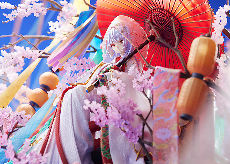 fuzichoco Art Book Saigenkyo - Illustration Revelation The Ghost Bride