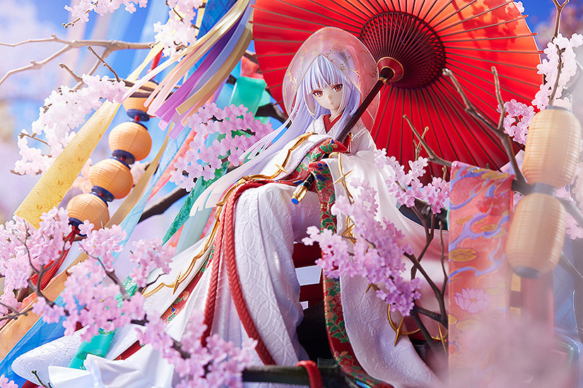 fuzichoco Art Book Saigenkyo - Illustration Revelation The Ghost Bride
