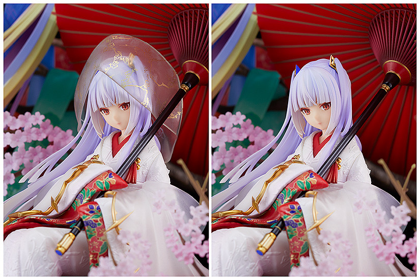 fuzichoco Art Book Saigenkyo - Illustration Revelation The Ghost Bride