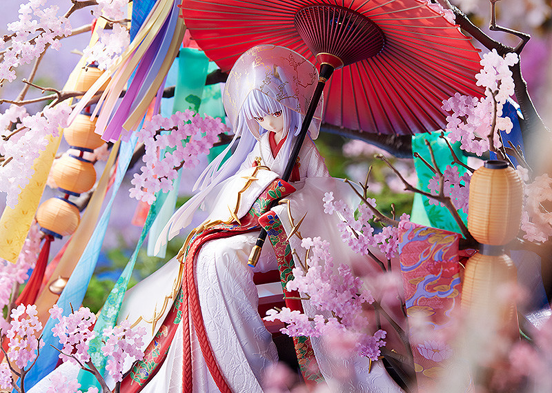 fuzichoco Art Book Saigenkyo - Illustration Revelation The Ghost Bride