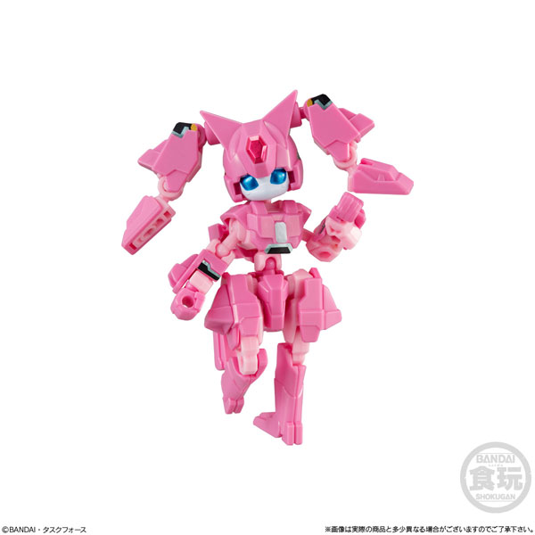 Anima Gear DE 04