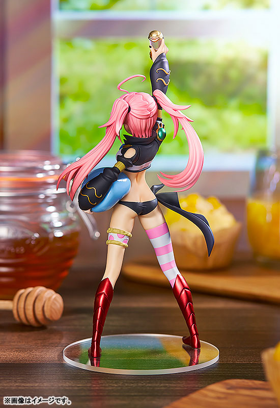 POP UP PARADE That Time I Got Reincarnated as a Slime Millim
