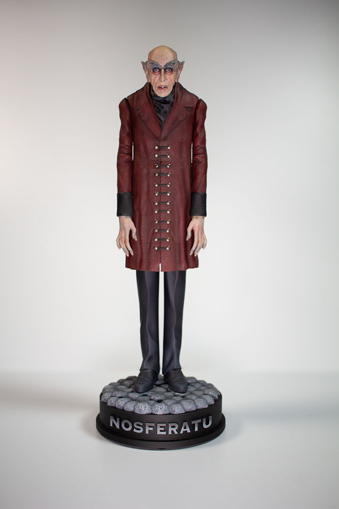 Nosferatu