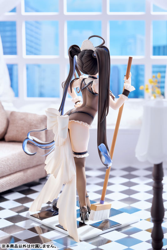 Taccomi illustration by TACCO 1/7