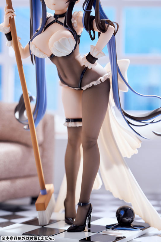 Taccomi illustration by TACCO 1/7