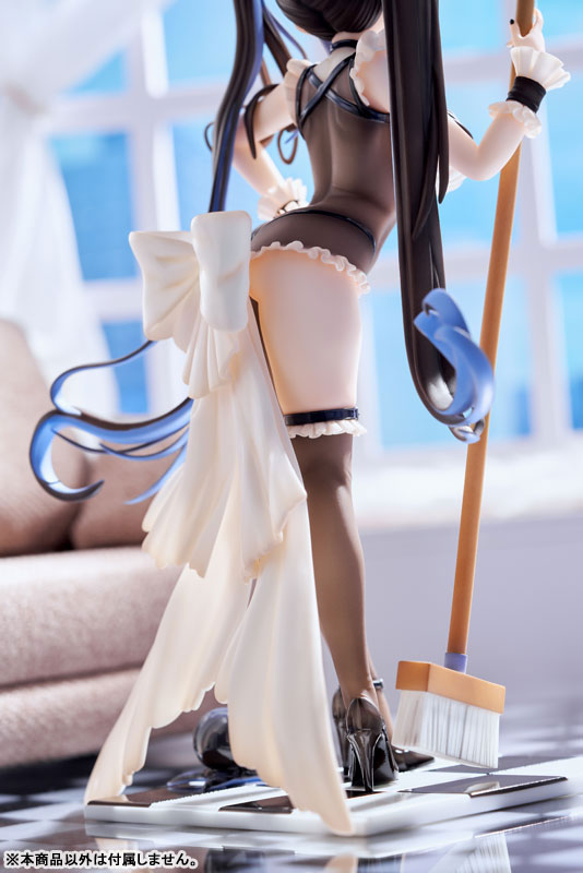 Taccomi illustration by TACCO 1/7