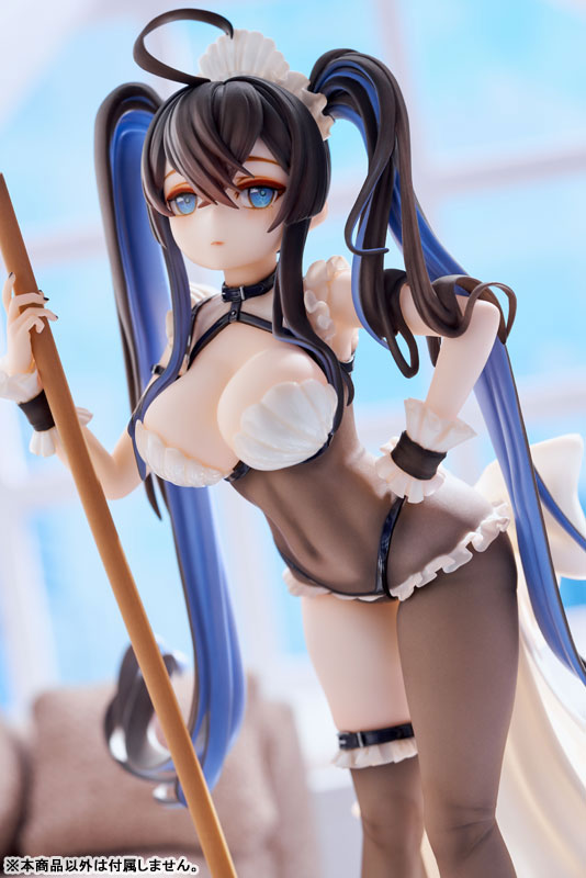 Taccomi illustration by TACCO 1/7