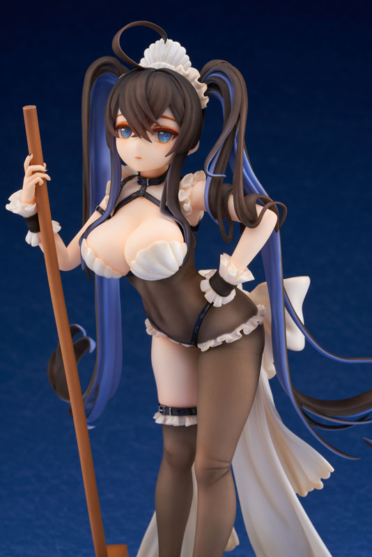 Taccomi illustration by TACCO 1/7