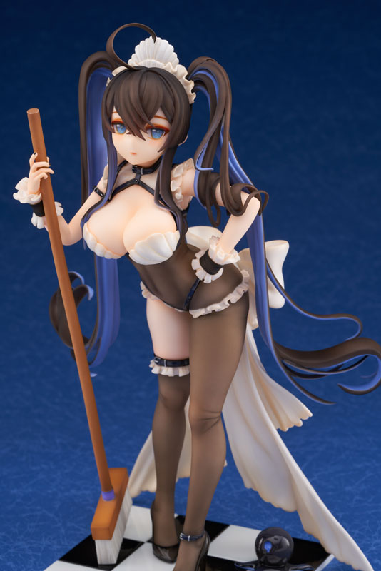 Taccomi illustration by TACCO 1/7