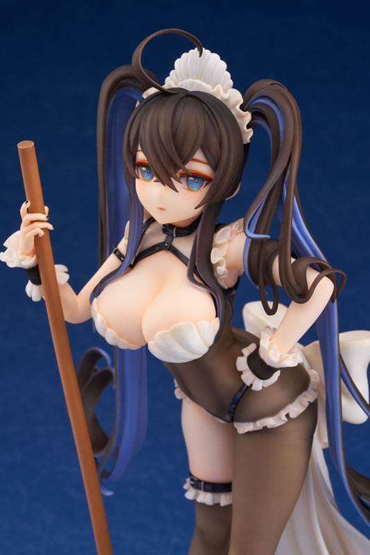 Taccomi illustration by TACCO 1/7