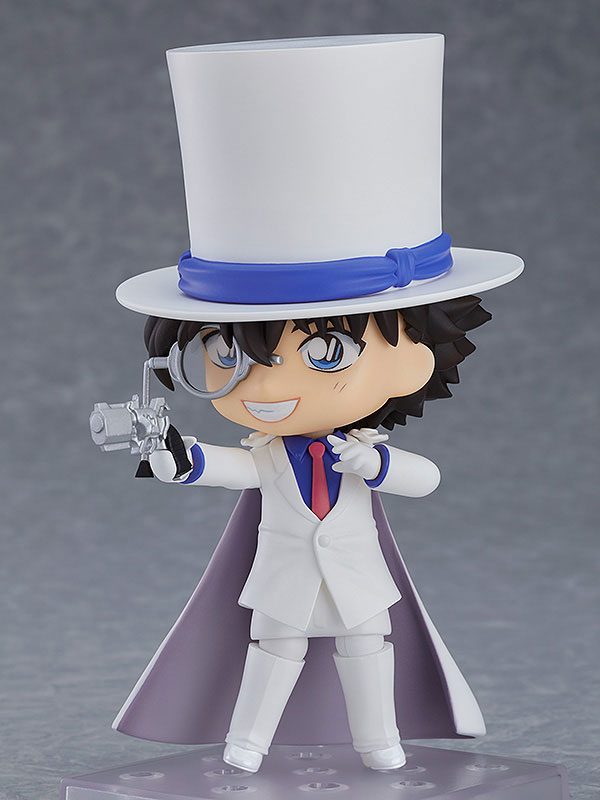 Nendoroid Detective Conan Phantom Thief Kid